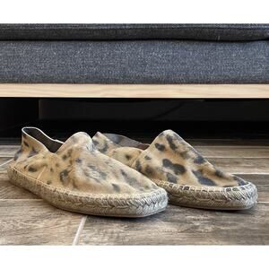 Tom Ford | Shoes | Tom Ford Mens Loafers | Poshmark display picture 3